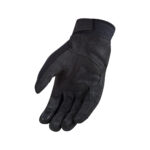 Rukavice LS2 ALL TERRAIN muške crne M - Slika 2