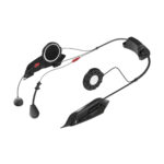 Komunikator SMART HJC 50B - Slika 3