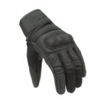 Rukavice ANDREW EVO crne TUCANO URBANO XL - Slika 2