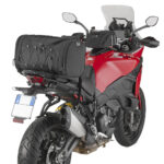 Repna torba Kappa STO104 35L - Slika 4
