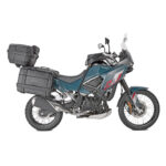 Nosač bočnih kofera GIVI Kawasaki KLE 500 (26) PLO4139MK - Slika 5