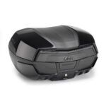 Centralni kofer GIVI V58NB2 MAXIA 5 Monokey 58L