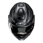 Kaciga HJC Flip Up RPHA91 BLAT MC5SF XL - Slika 5