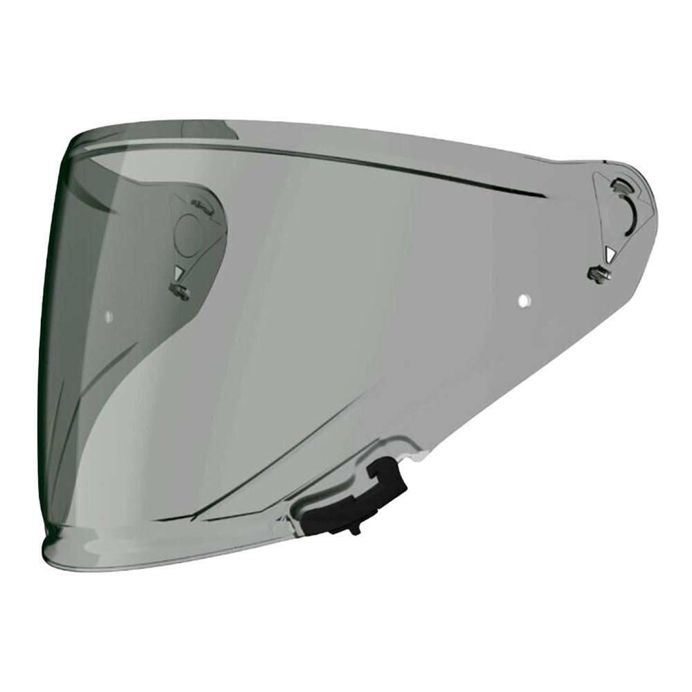 Vizir kacige LS2 OF603 INFINITY II blago zatamnjeni