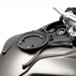 Nosač Tanklock torbe GIVI BMW F 700 GS (13-18) BF15 - Slika 2