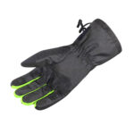 Kišne navlake za rukavice LS2 THERMORAIN XL-3XL - Slika 2