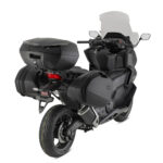 Nosač bočnih kofera Kappa Honda Forza 750 (21-23) KLX1186 - Slika 3