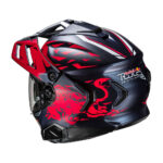 Kaciga HJC Enduro RPHA60 SPIELBERG RED BULL MC21SF XL - Slika 2