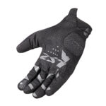 Rukavice LS2 RAY II ženske crne - Slika 2