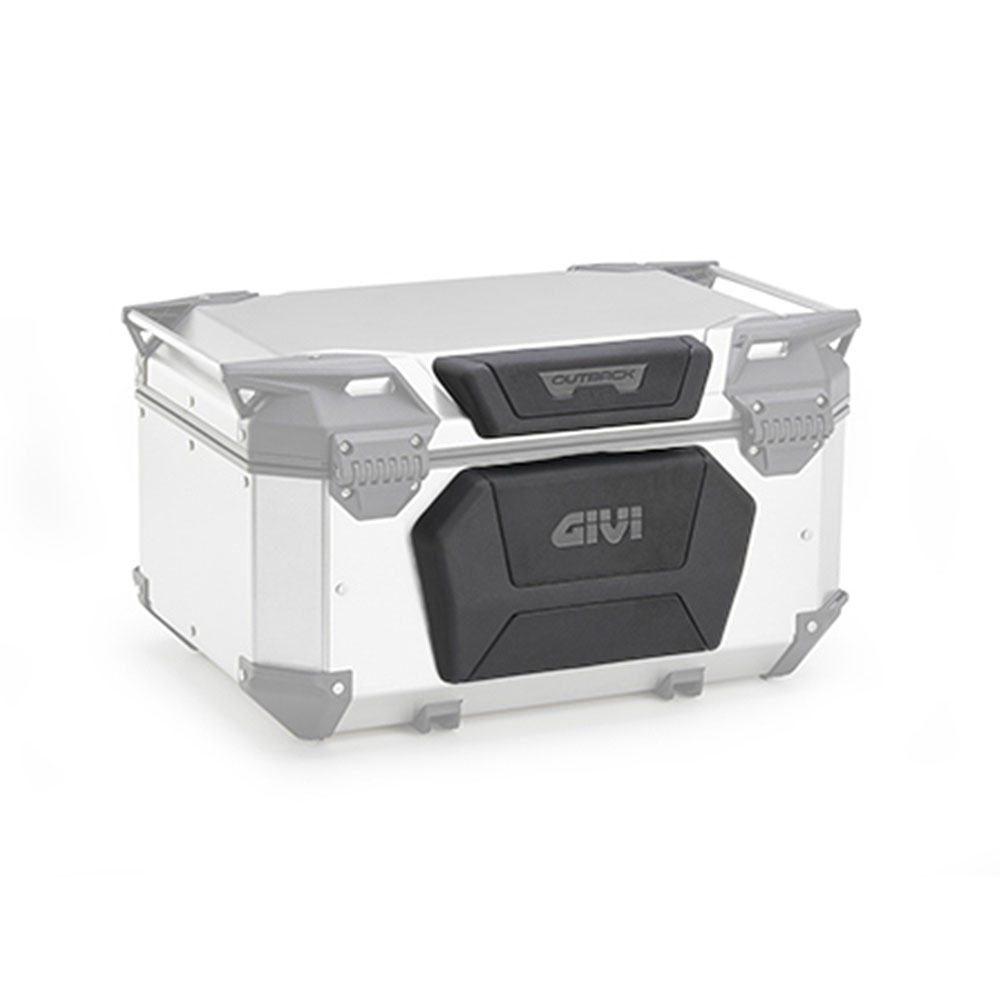 Naslon kofera za GIVI OBKEV58 TREKKER OUTBACK EVO SMART 58L E240