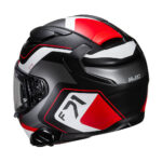 Kaciga HJC Full Face sa naočarima F71 ARCAN MC1SF XXL - Slika 2