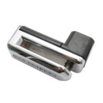 Katanac za disk fi 10 mm crni Exantoo - Slika 2