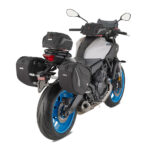 Nosač bočnih torbi sklopivi GIVI STEALTH Yamaha MT-07 (25-26) STL2173 - Slika 3