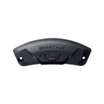 Komunikator SMART HJC 21B - Slika 5