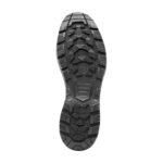 Čizme polu duboke X LAND ADV E-DRY braon ELEVEIT 43 - Slika 3