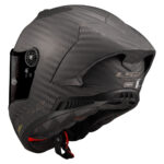Kaciga LS2 Full Face FF805 THUNDER GP PRO CARBON S - Slika 2