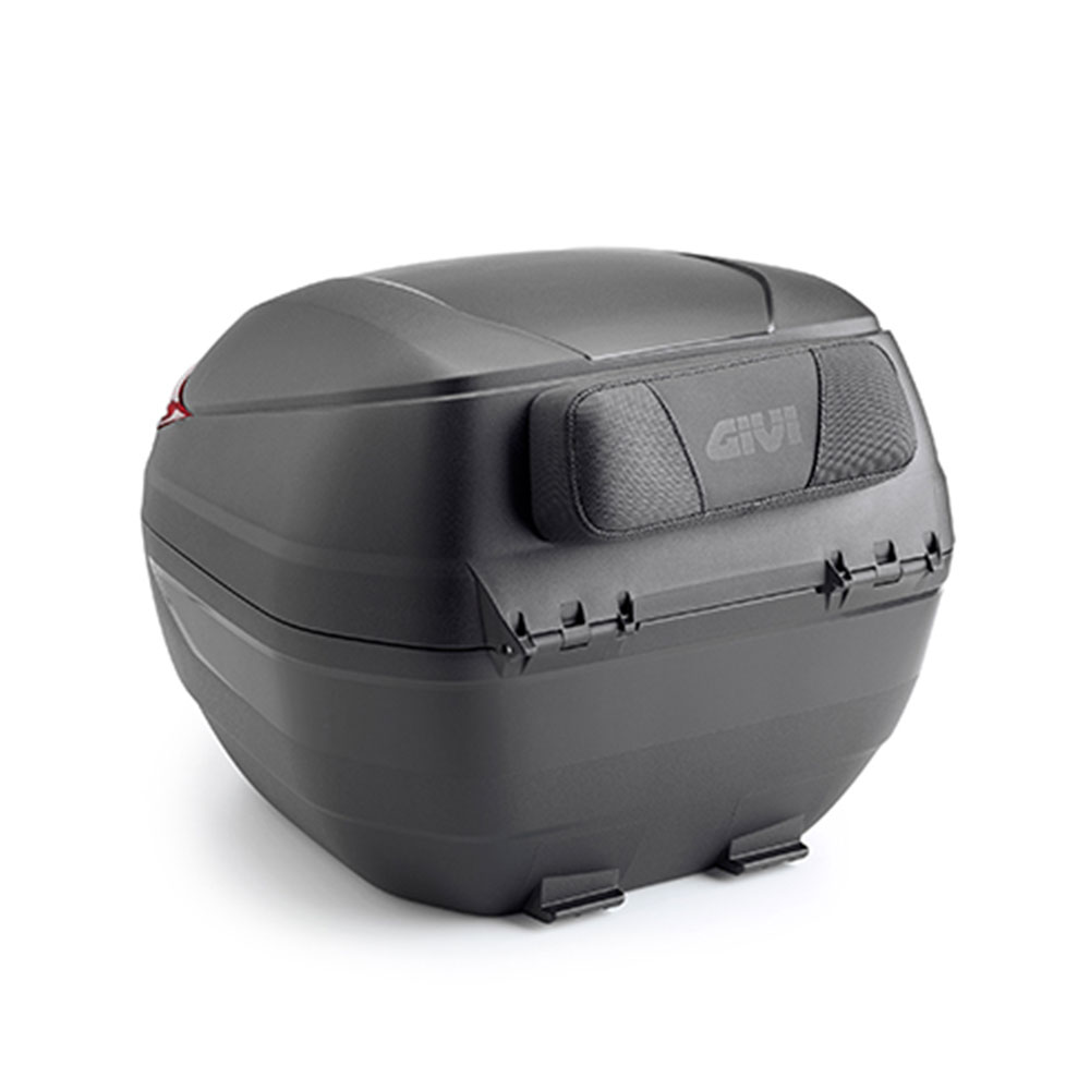 Naslon kofera GIVI C30