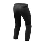 Pantalone COMO crne TUCANO URBANO 38 - Slika 2