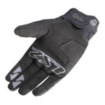Rukavice LS2 HIKER muške crne XXL - Slika 2