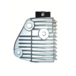 Regulator napona Yamaha XV 250 Virago ( 98-04 ) SUN