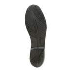 Čizme duboke ST-01 E-DRY crne ELEVEIT 43 - Slika 3