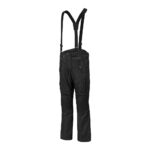Pantalone NOX 4 SQUARE TRAILER CONTINENTAL BLACK L