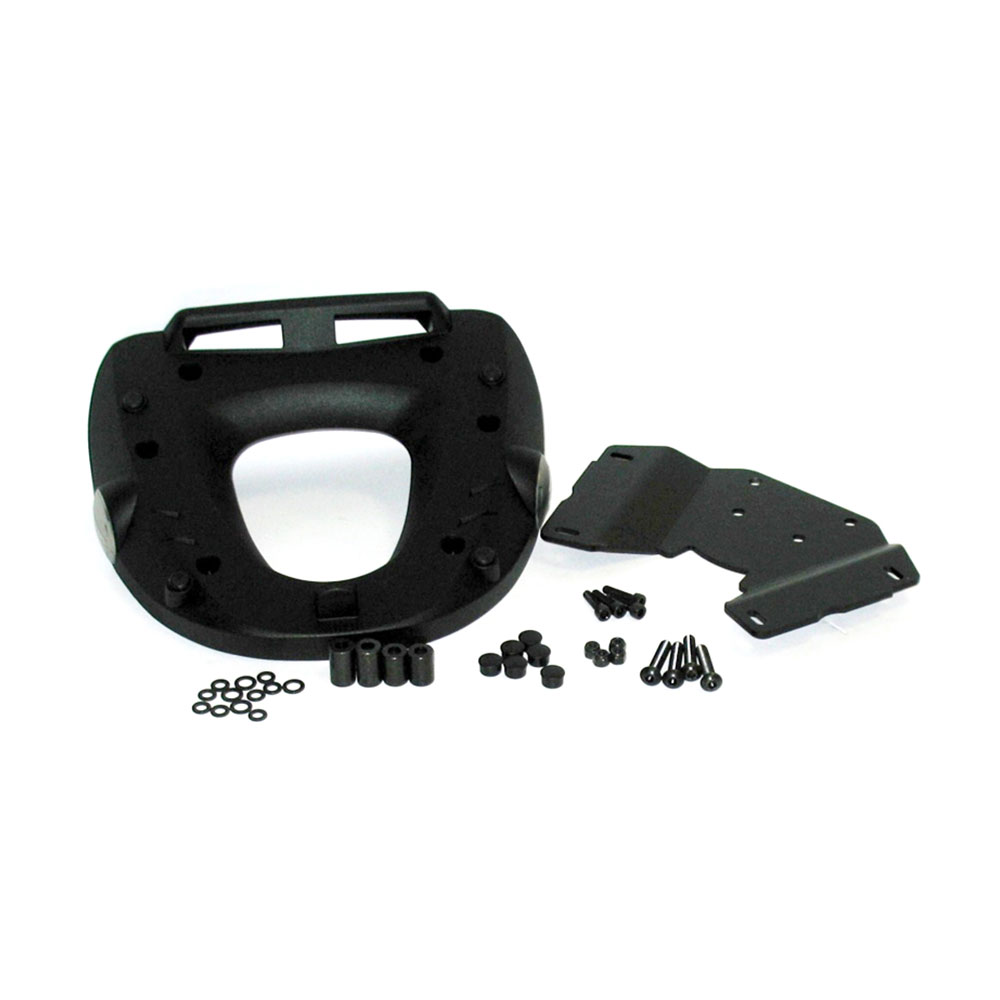 Nosač centralnog kofera Monolock GIVI Gilera Nexus 500 E682M
