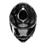 Kaciga HJC Full Face RPHA72 CARBON crna L - Slika 4