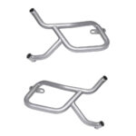 Roll Bar CF MOTO MT 800 (22-24) GP KOMPOZIT - Slika 2