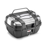 Rešetka za kofer GIVI TRK52 TREKKER E142B - Slika 2