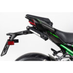 Nosač bočnih torbi sklopivi GIVI STEALTH Kawasaki Z 900 (25-26) STL4137 - Slika 4