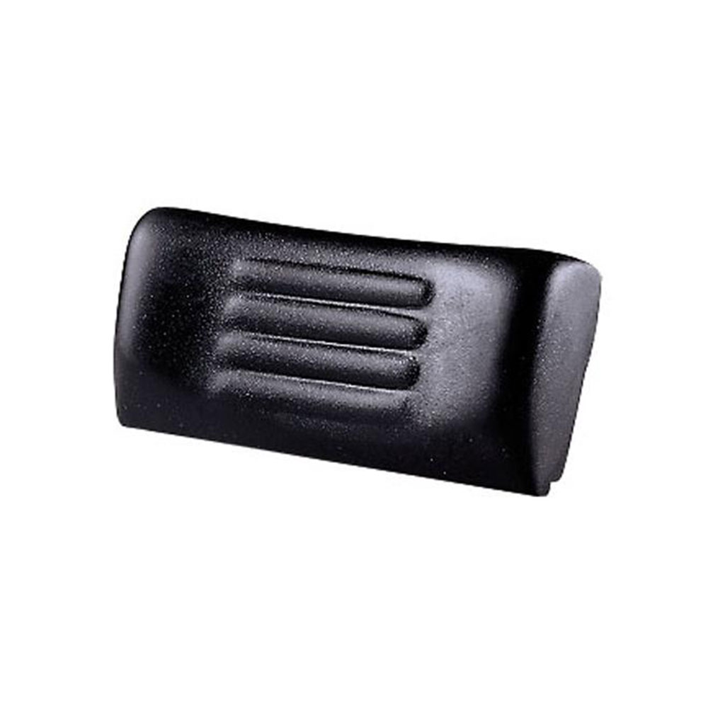 Naslon kofera GIVI E36 / E45