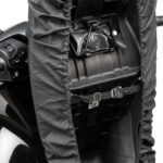 Navlaka za sedište ULTRA HYDROSCUD XL TAAC - Slika 3