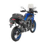 Baza za kačenje K'RUGGED torbi Kappa AV00B - Slika 4