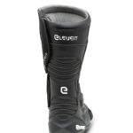 Čizme duboke ST-01 E-DRY crne ELEVEIT 44 - Slika 6