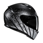 Kaciga HJC Full Face C10 HAVEN MC5SF XXL - Slika 3