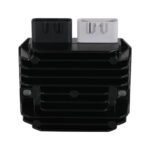 Regulator napona CF MOTO C FORCE 600/800/1000 (23-) - Slika 5