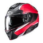 Kaciga HJC Flip Up i91 FELIO MC1SF XL