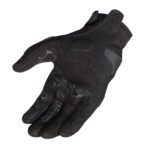 Rukavice LS2 ALL TERRAIN II ženske crne L - Slika 2