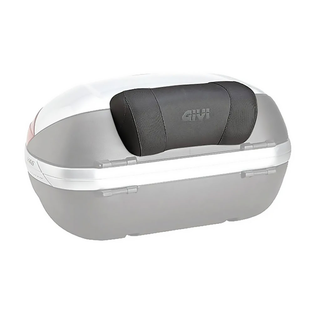 Naslon kofera GIVI V45 ARENA / V46 / E52 MAXIA