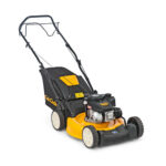 Motorna kosačica Cub Cadet LM3 DR53ES - 53cm - 159cc - samohodna - Slika 2