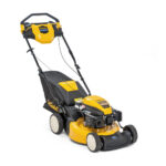 Motorna kosačica Cub Cadet LM2 DR46S - 46cm - 159cc - samohodna