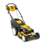 Motorna kosačica Cub Cadet LM3 DR53ES - 53cm - 159cc - samohodna