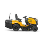 Traktor kosačica Cub Cadet LT2 NR92 - 92cm - 439cc - Hydrostatic - sa sakupljačem - Slika 2