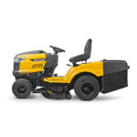 Traktor kosačica Cub Cadet LT2 NR92 - 92cm - 439cc - Hydrostatic - sa sakupljačem - Slika 3