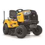 Traktor kosačica Cub Cadet LT2 NR92 - 92cm - 439cc - Hydrostatic - sa sakupljačem - Slika 4