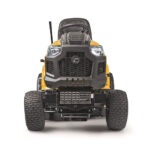 Traktor kosačica Cub Cadet LT2 NR92 - 92cm - 439cc - Hydrostatic - sa sakupljačem - Slika 5