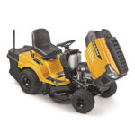 Traktor kosačica Cub Cadet LT2 NR92 - 92cm - 439cc - Hydrostatic - sa sakupljačem - Slika 6