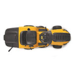 Traktor kosačica Cub Cadet LT2 NR92 - 92cm - 439cc - Hydrostatic - sa sakupljačem - Slika 8