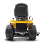 Traktor kosačica Cub Cadet LT2 NS92 - 92cm - 439cc - Automatic - bočno izbacivanje - Slika 5